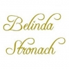 Belinda Stronach (belindastronachon7) Avatar