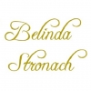 Belinda Stronach (belindastronac9) Avatar