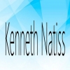 Kenny Natiss (kennynatiss24) Avatar