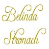 Belinda Stronach (belindastrona31) Avatar